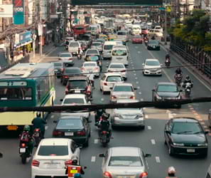 Cdri Video Global Infrastructure Resilience Capturing The Resilience Dividend (297 250) –