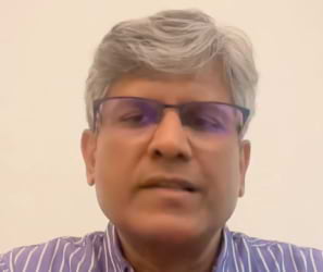 Cdri Video Jagan Shah On Cdri’s Cop For Extreme Heat Management In Public Transport Systems (297 250) –