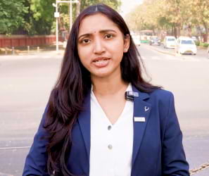 Cdri Video Sarga Gs On Cdri’s Cop For Extreme Heat Management In Public Transport Systems (297 250) –