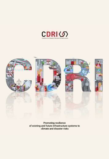 CDRI®澳大利亚澳洲5幸运五168体彩网 Brochures English –