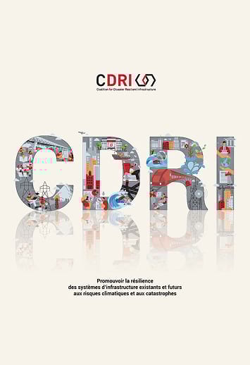CDRI®澳大利亚澳洲5幸运五168体彩网 Brochures French –