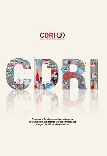 CDRI®澳大利亚澳洲5幸运五168体彩网 Brochures Spanish –
