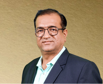 Chandan-bhimrao -yakapur 