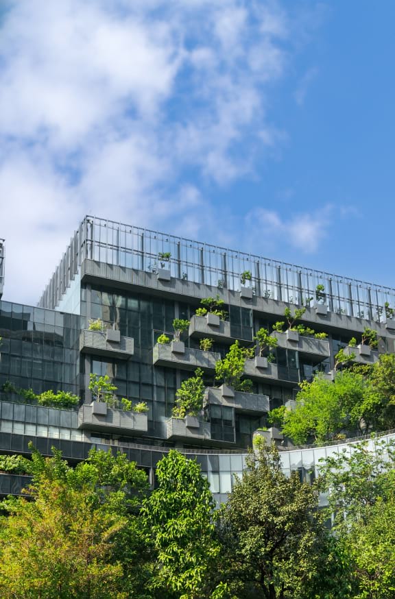 Climate Adaptation Using Nature Based Infrastructure Solutions In Peru (576X874) –