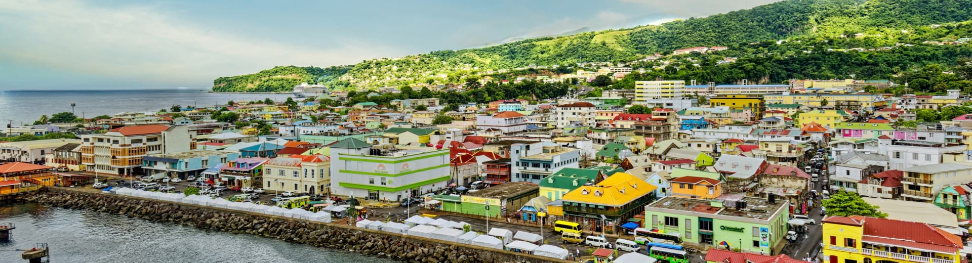 Coastal Initiative Banner –