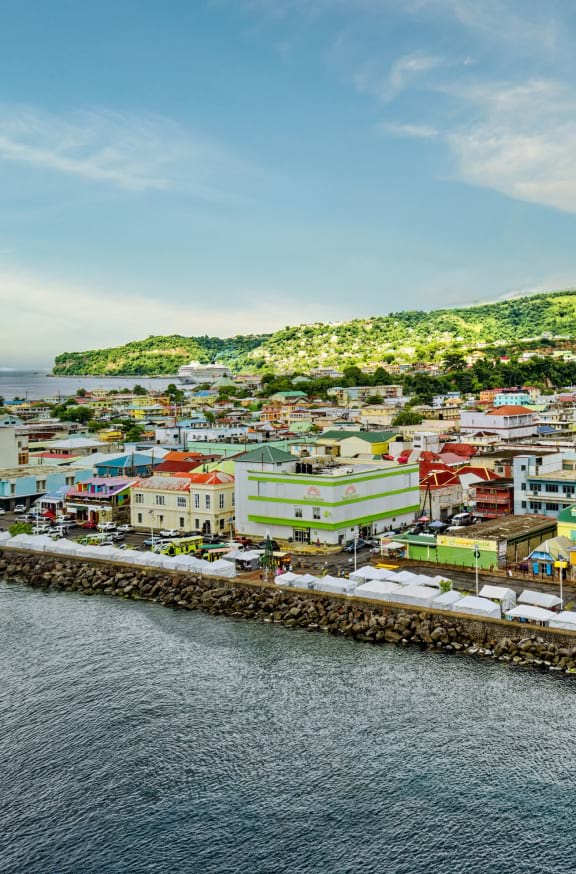 Coastal Initiative Mobile Banner –