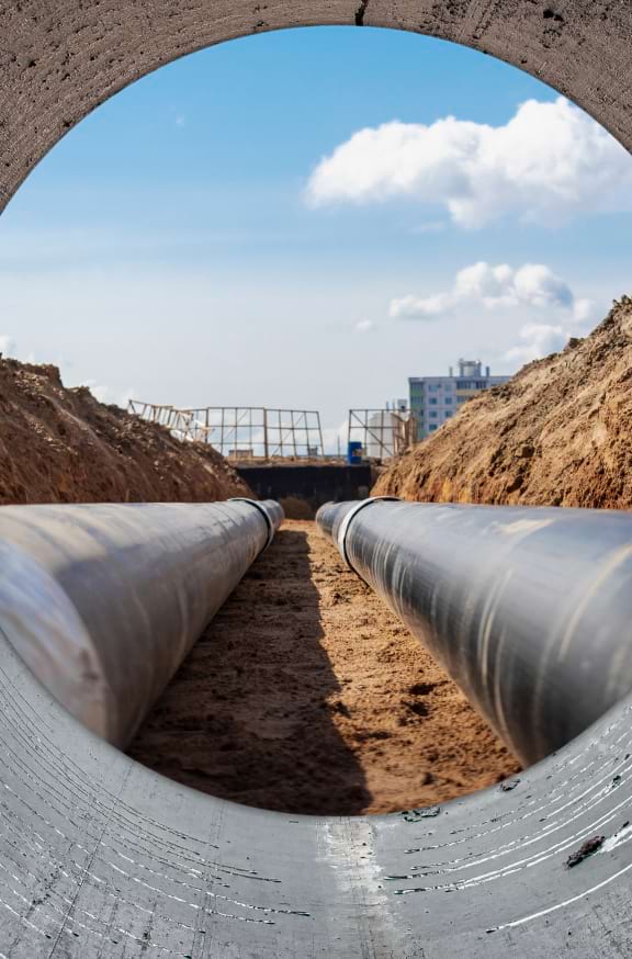 Codes Standards And Certifications Infrastructure Certifications Mobile Banner –