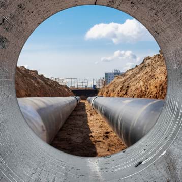 Codes Standards And Certifications Infrastructure Certifications Project –