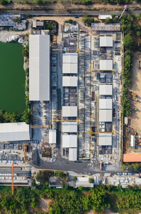 Codes Standards And Certifications Resilient Infrastructure Standards Mobile Banner –