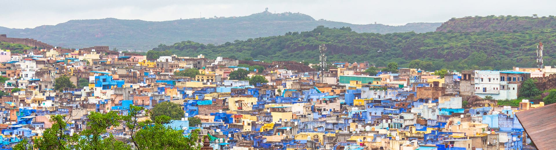 Comprehensive Heat Risk Framework For Elderly Commuters In Jodhpur In India (1920×520) –