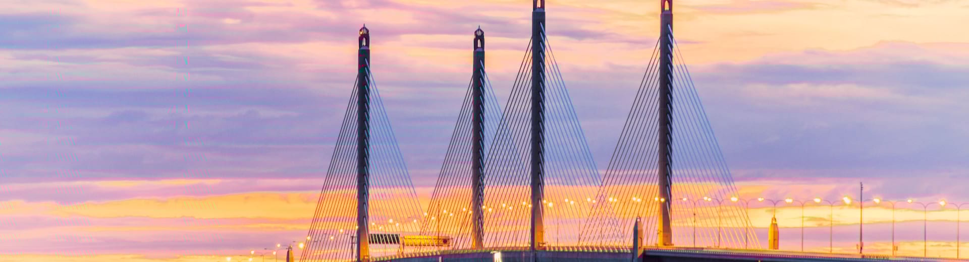 Contact Us Banner –