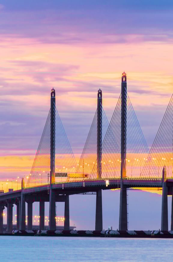 Contact Us Mobile Banner –