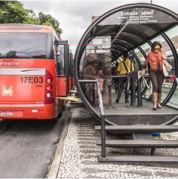 Cop On Extreme Heat In Transport Systems Feature –