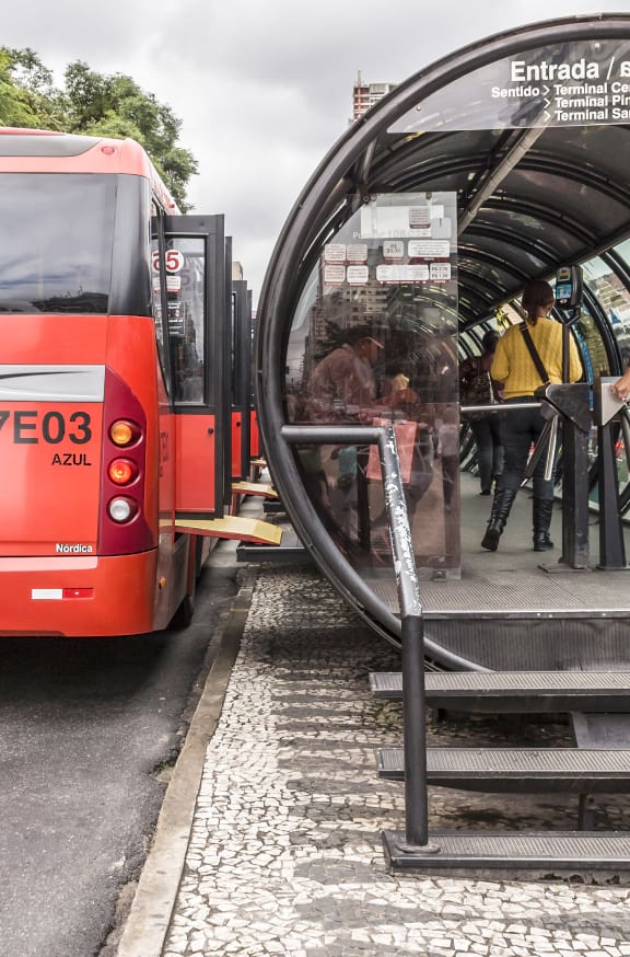 Cop On Extreme Heat In Transport Systems Mobile –