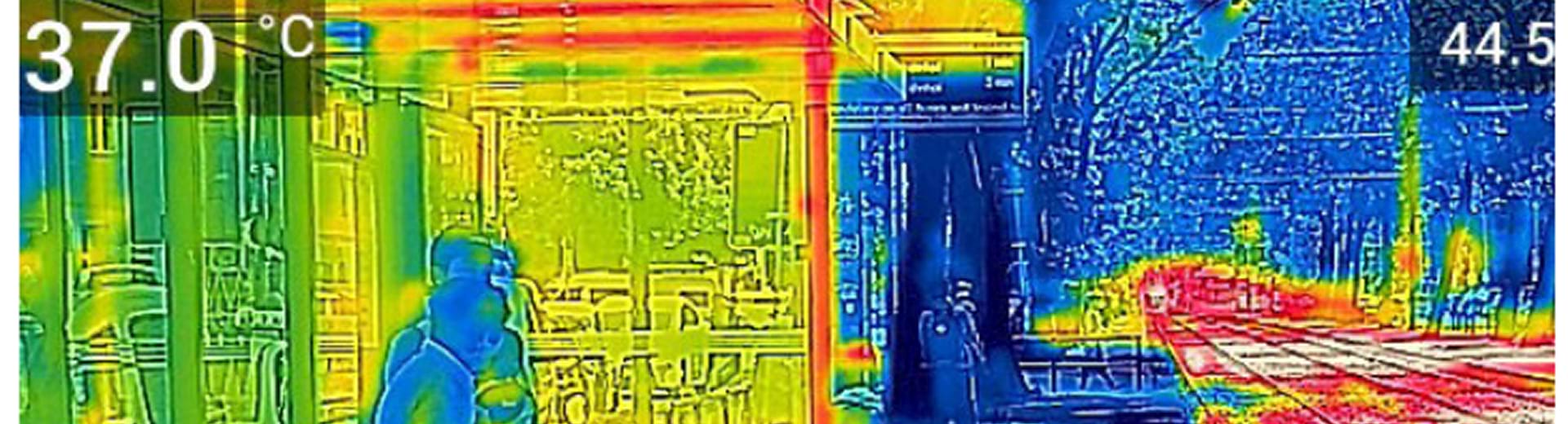 Cop On Heat Transport Policy Makers Banner –