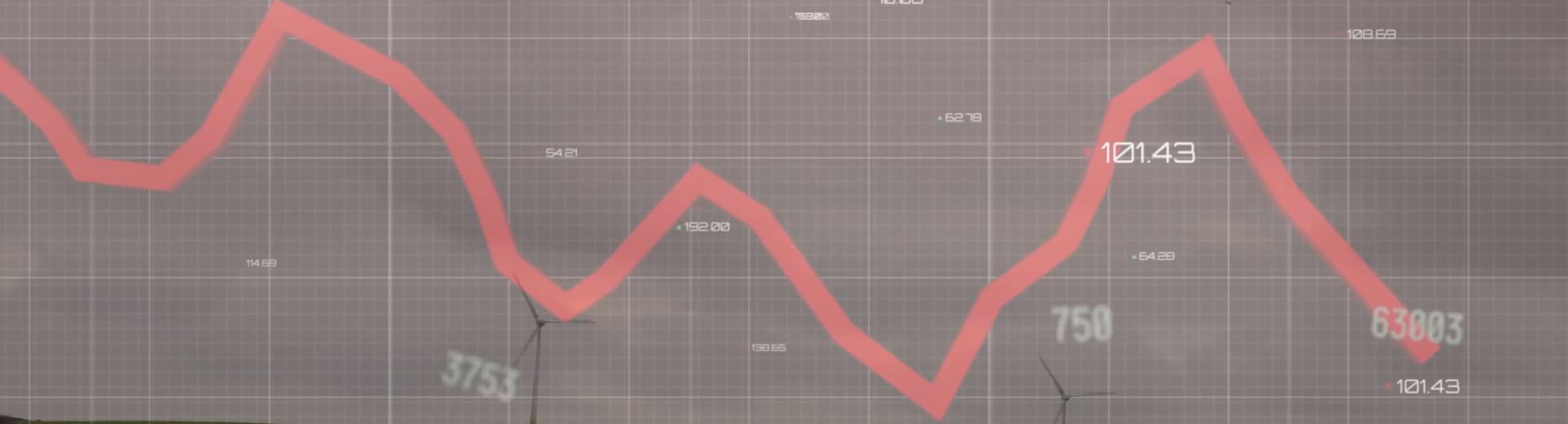 Cross Country Analysis Of Climate Risks Fiscal Impacts Banner –