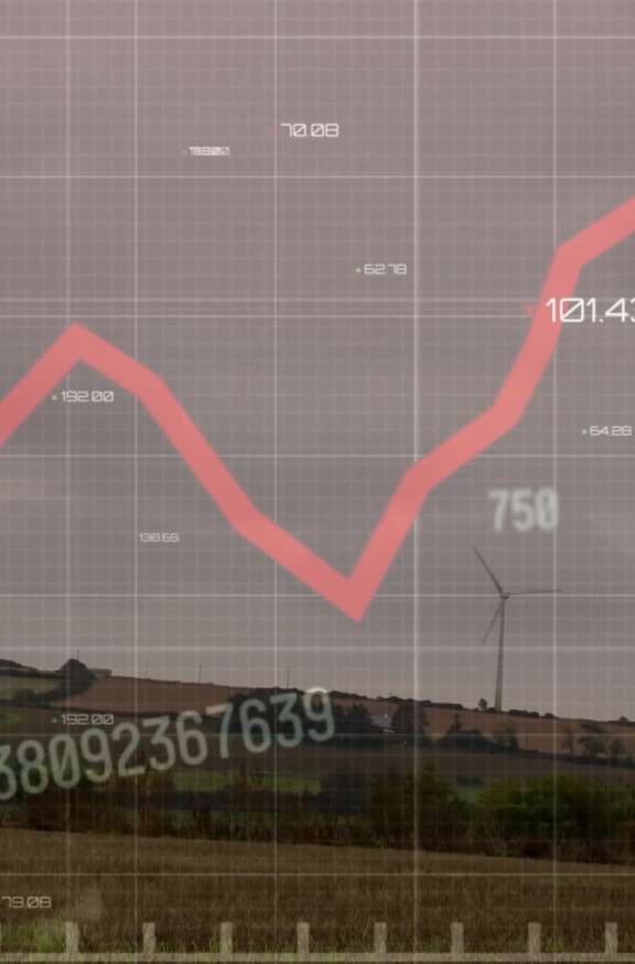Cross Country Analysis Of Climate Risks’ Fiscal Impacts In The Uk (576X874) –