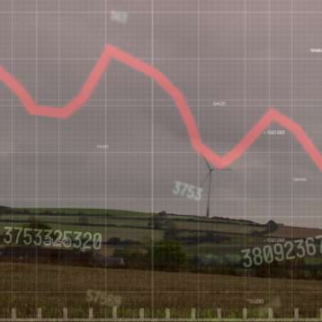 Cross Country Analysis Of Climate Risks Fiscal Impacts Project –