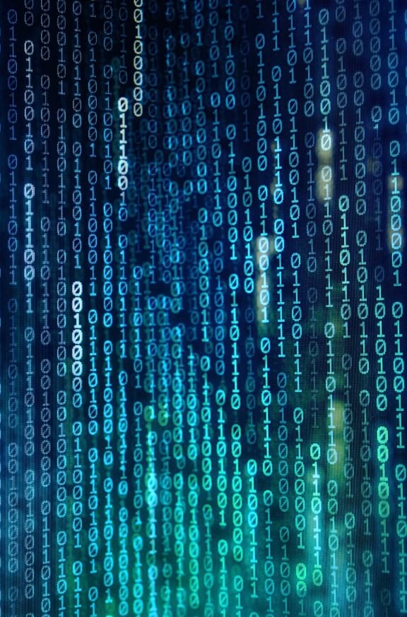 Data And Technology Initiative Mobile Banner –