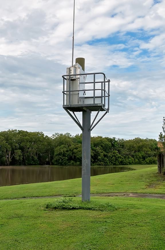 Debris Flow Risk Mapping And Early Warning In Italy (576X874) –