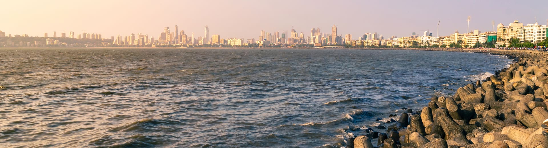 Deepindra Leveraging Ai And Citizen Science For Flood Resilience Banner –