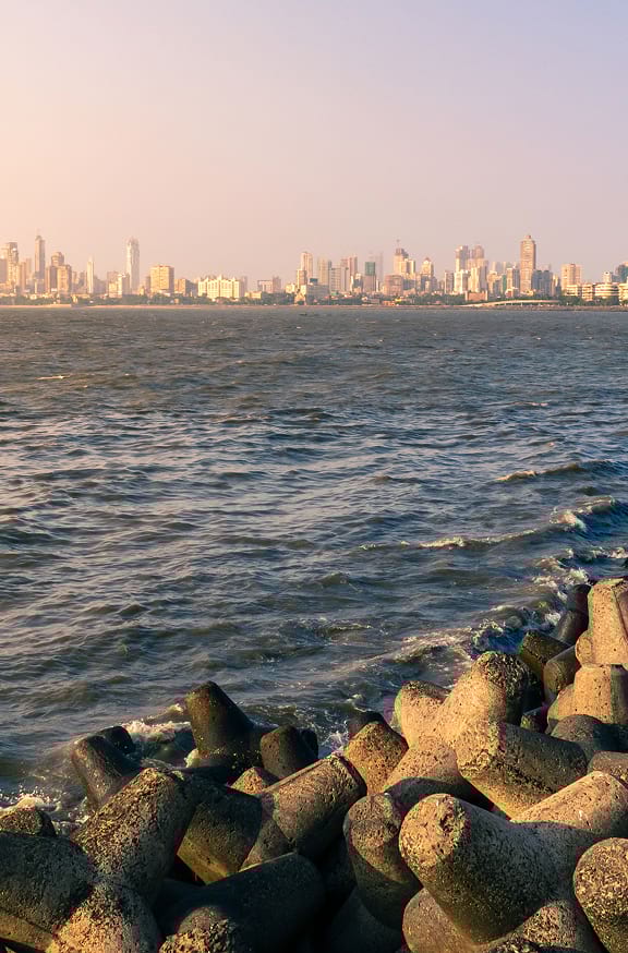 Deepindra Leveraging Ai And Citizen Science For Flood Resilience Mobile –