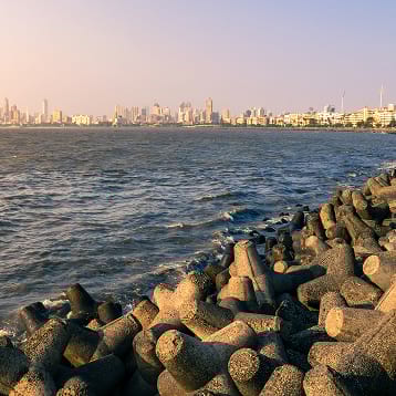 Deepindra Leveraging Ai And Citizen Science For Flood Resilience Project –