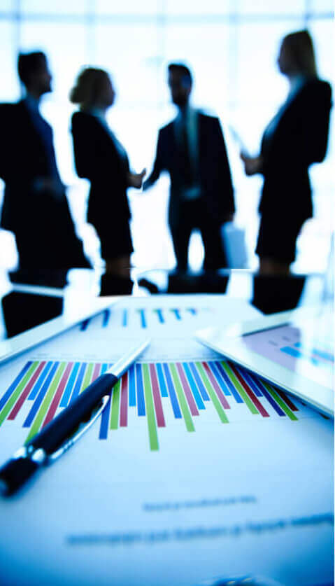 Delivering Solutions For Dri (1) (1) –