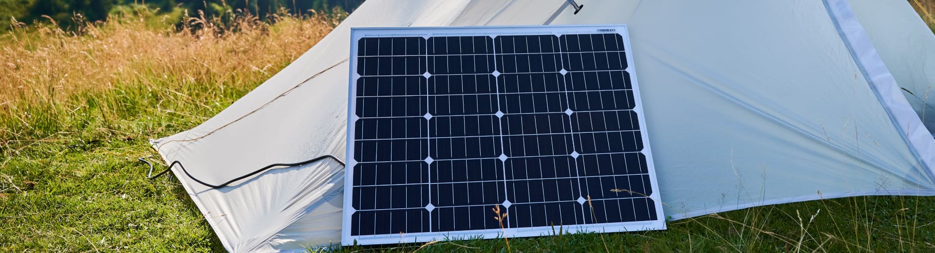 Designing Solar Battery Infrastructure For Mountain Resilience In Nepal (1920×520) –