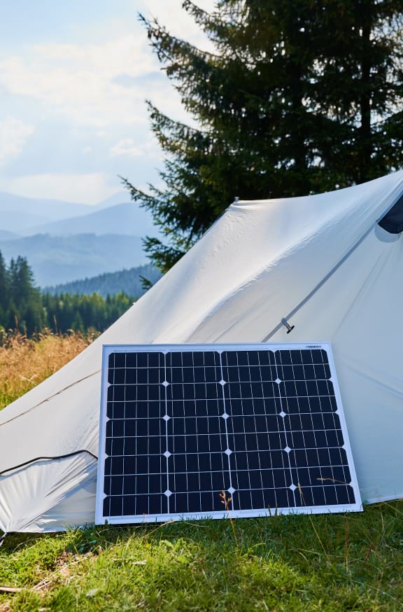 Designing Solar Battery Infrastructure For Mountain Resilience In Nepal (576X874) –