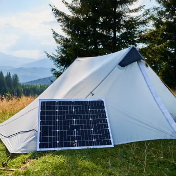 Designing Solar Battery Infrastructure For Mountain Resilience In Nepal(358 358) –