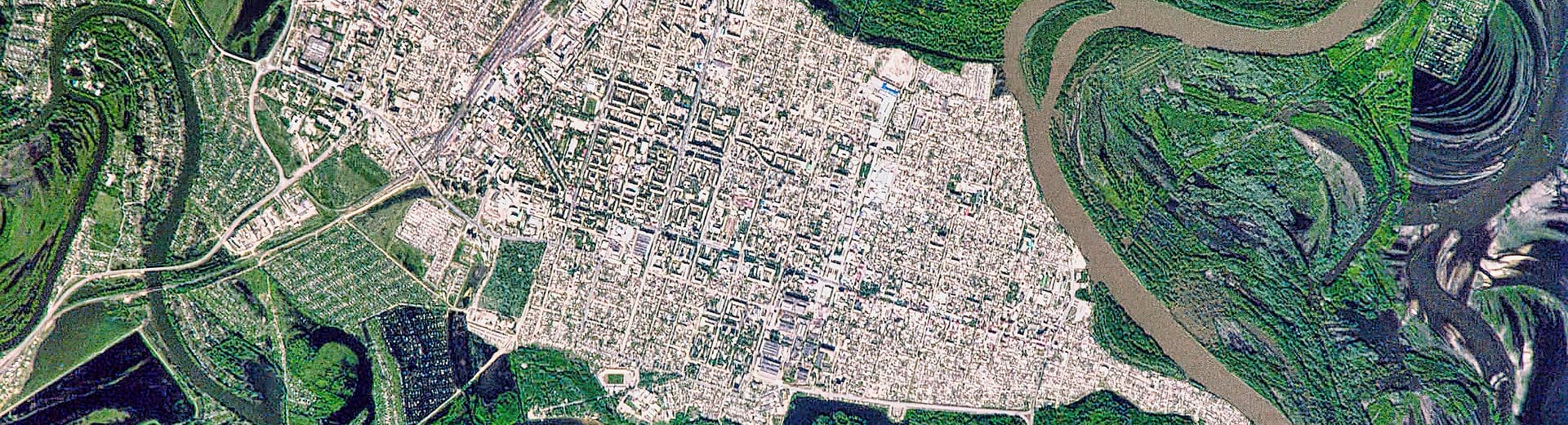 Disaster Based Financial Decision Framework Using Machine Learning In India (1920×520) –
