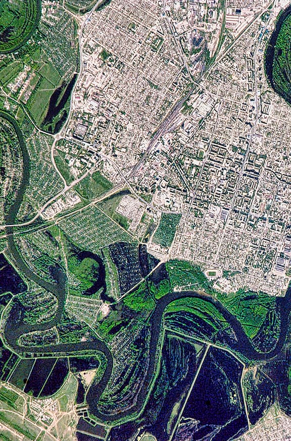 Disaster Based Financial Decision Framework Using Machine Learning In India (576X874) –