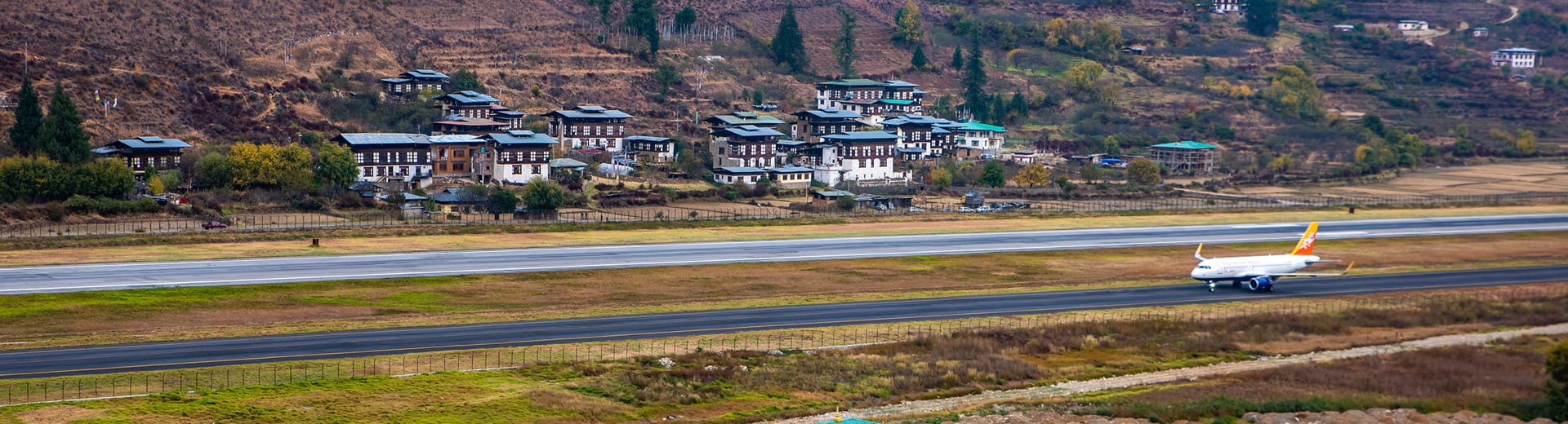 Disaster Resilient Building Construction Practices Anner –