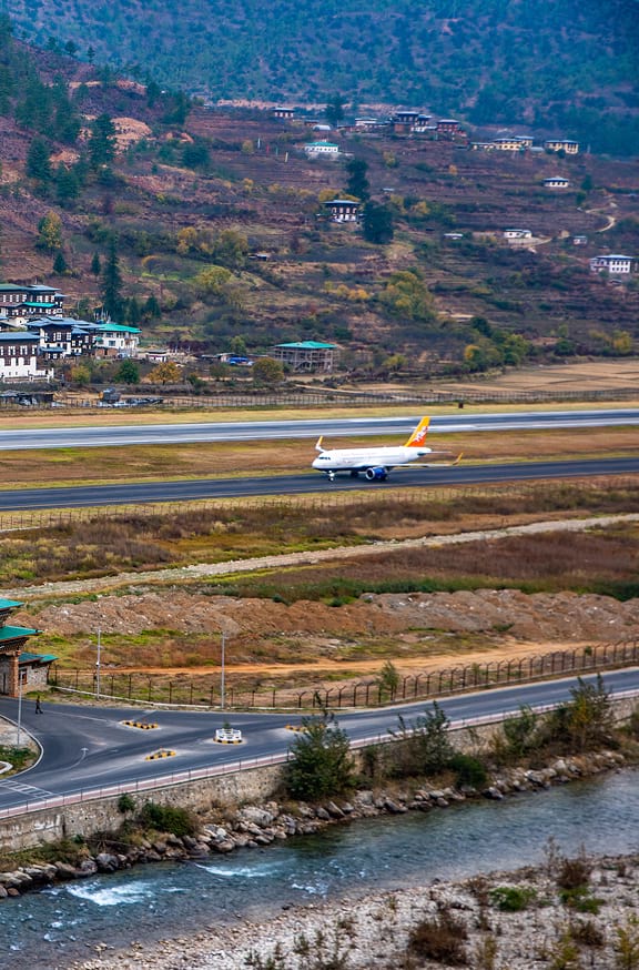 Disaster Resilient Building Construction Practices Mob –