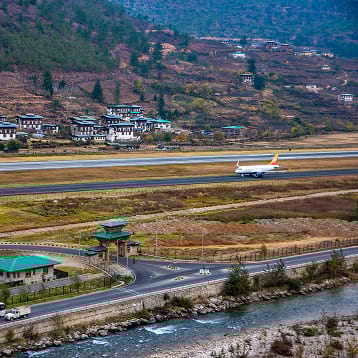 Disaster Resilient Building Construction Practices Project –