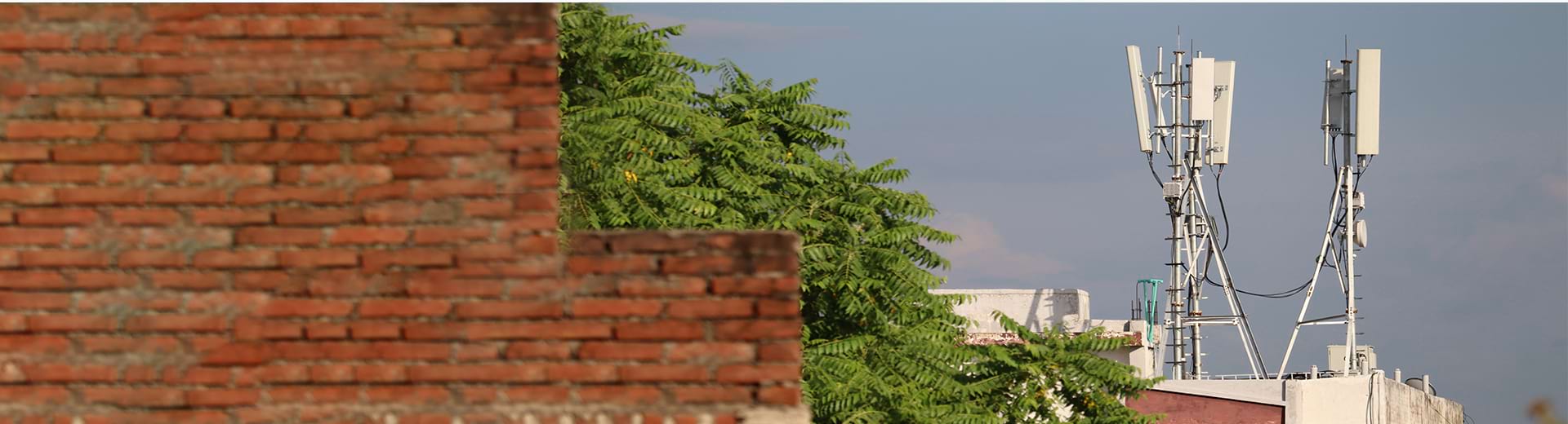 Disaster Risk Drraf Gujarat Banner –