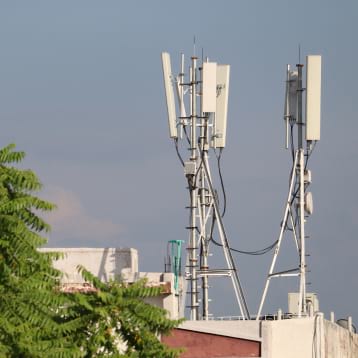 Disaster Risk Drraf Gujarat Project –