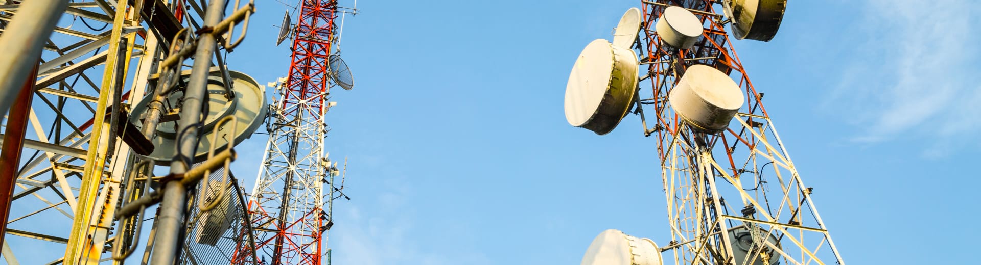 Disaster Risk Drraf India Banner –