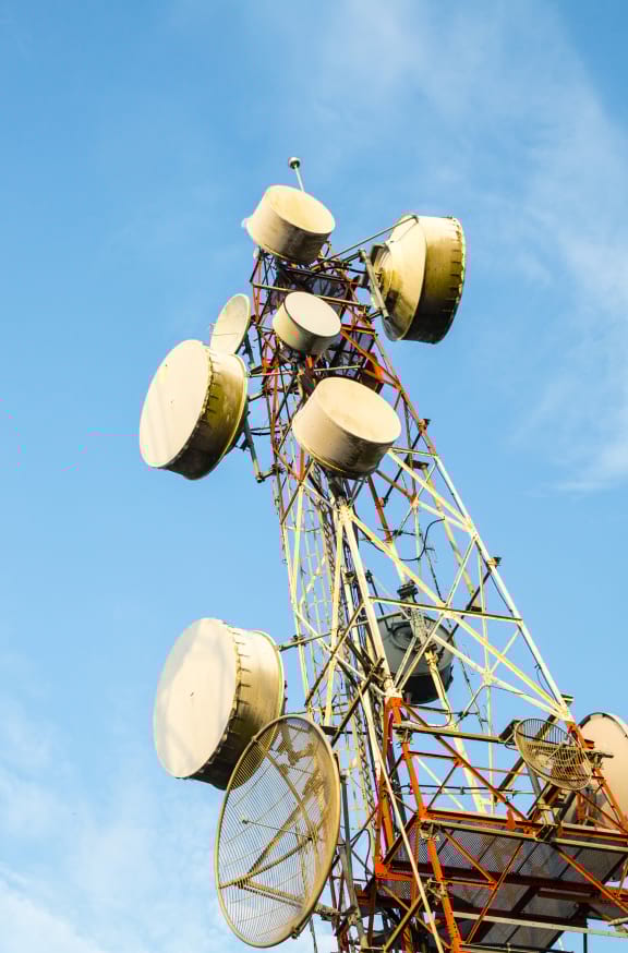 Disaster Risk Drraf India Mobile Banner –