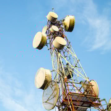 Disaster Risk Drraf India Project –