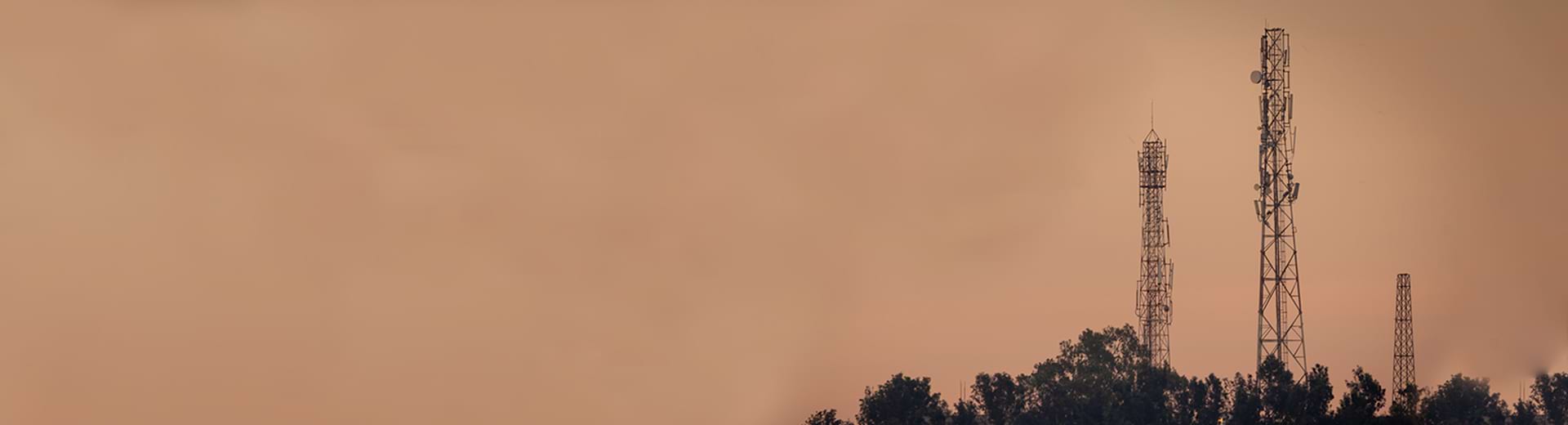 Disaster Risk Drraf Odisha Banner –