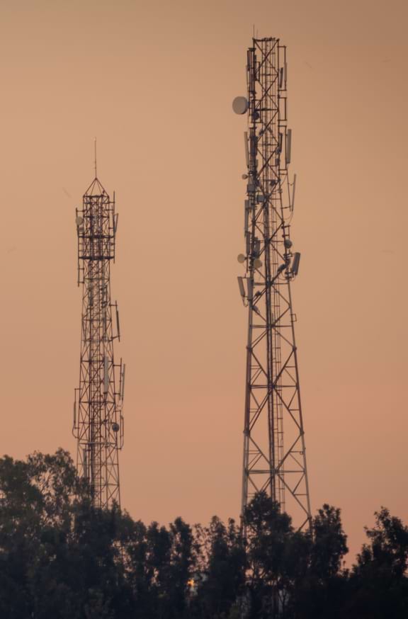 Disaster Risk Drraf Odisha Mobile Banner –