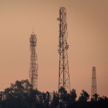 Disaster Risk Drraf Odisha Project –