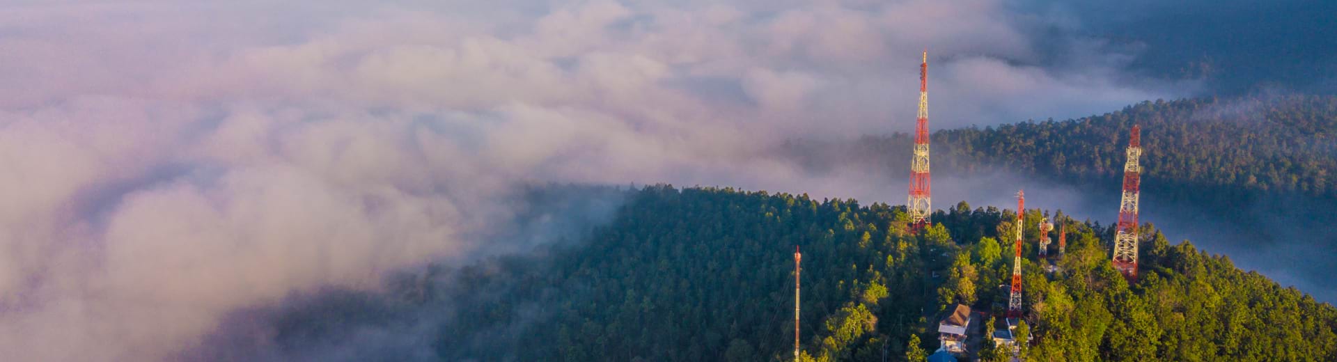 Disaster Risk Drraf Uttarakhand Banner –