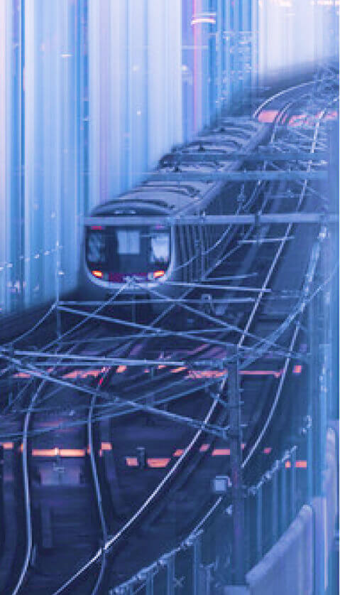 Enabling Resilient Infrastructure (1) (1) –