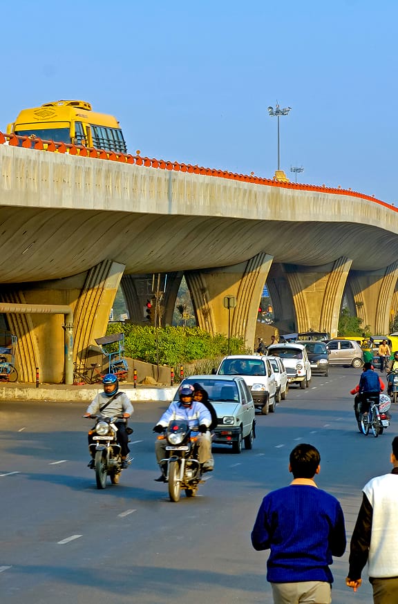 Enhancing Bridge Resilience Amid Climate Change In India – (576X874) –