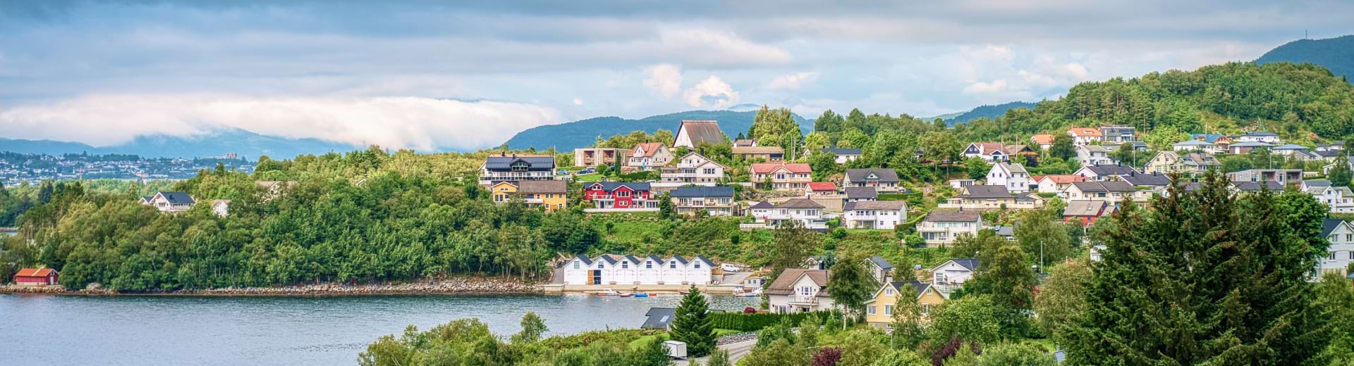 Enhancing Disaster Resilient Health Infrastructure In Honduras Banner –