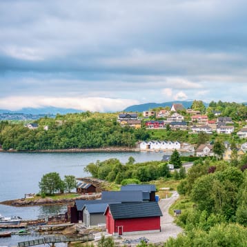 Enhancing Disaster Resilient Health Infrastructure In Honduras Feature –