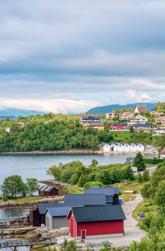 Enhancing Disaster Resilient Health Infrastructure In Honduras Mobile –